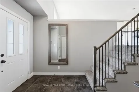 153 Lester Road Quinte West ON K8V 0C2