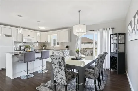 153 Lester Road Quinte West ON K8V 0C2