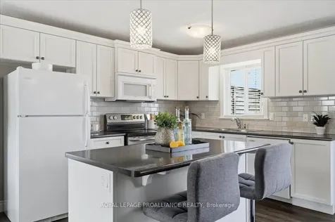 153 Lester Road Quinte West ON K8V 0C2