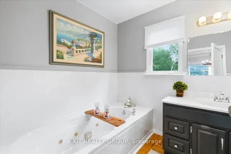 22714 Loyalist Parkway Quinte West ON K8V 5P7