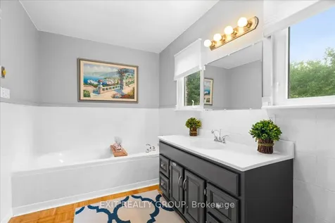 22714 Loyalist Parkway Quinte West ON K8V 5P7