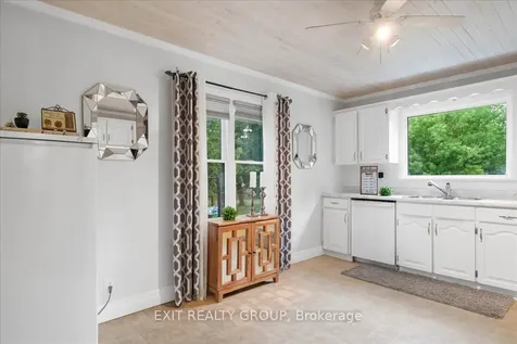 22714 Loyalist Parkway Quinte West ON K8V 5P7