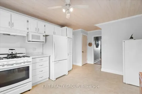 22714 Loyalist Parkway Quinte West ON K8V 5P7