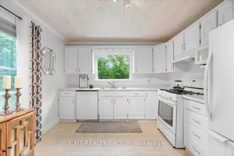 22714 Loyalist Parkway Quinte West ON K8V 5P7