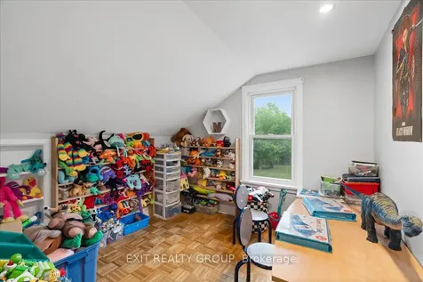 22714 Loyalist Parkway Quinte West ON K8V 5P7