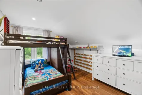22714 Loyalist Parkway Quinte West ON K8V 5P7