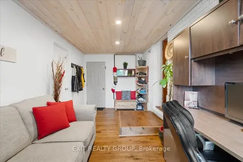 22714 Loyalist Parkway Quinte West ON K8V 5P7