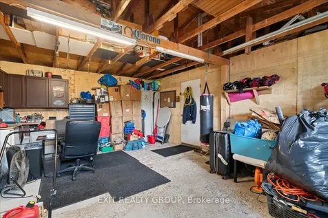 22714 Loyalist Parkway Quinte West ON K8V 5P7