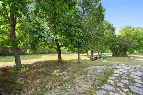 22714 Loyalist Parkway Quinte West ON K8V 5P7