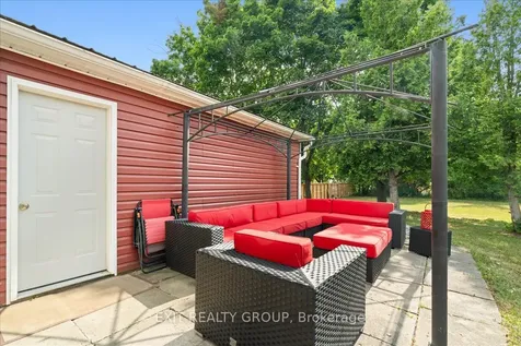 22714 Loyalist Parkway Quinte West ON K8V 5P7