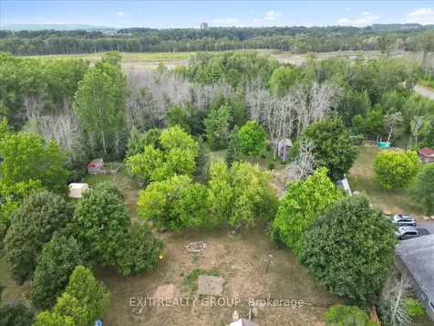 22714 Loyalist Parkway Quinte West ON K8V 5P7