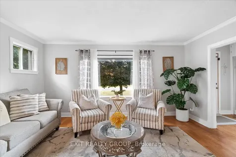 22714 Loyalist Parkway Quinte West ON K8V 5P7