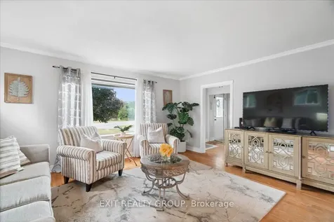 22714 Loyalist Parkway Quinte West ON K8V 5P7