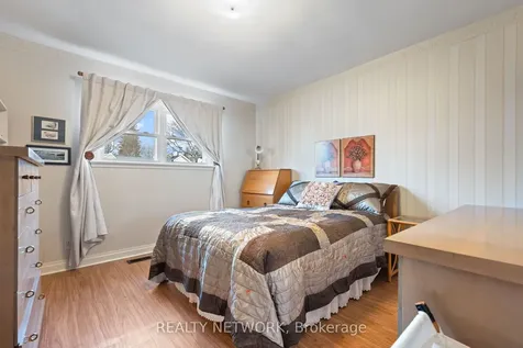 1 Clifford Street Norfolk ON N0A 1N0