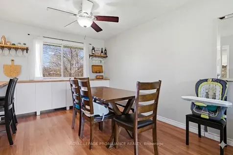 585 Lester Road Quinte West ON K8V 5P8