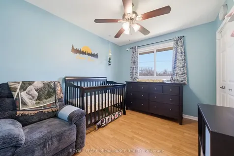 585 Lester Road Quinte West ON K8V 5P8