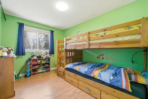 585 Lester Road Quinte West ON K8V 5P8