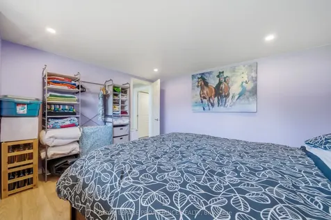 585 Lester Road Quinte West ON K8V 5P8