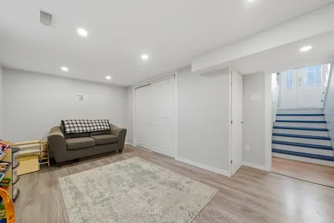 585 Lester Road Quinte West ON K8V 5P8