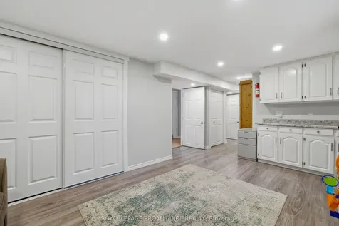 585 Lester Road Quinte West ON K8V 5P8