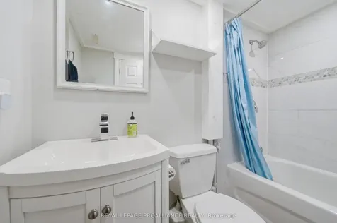 585 Lester Road Quinte West ON K8V 5P8