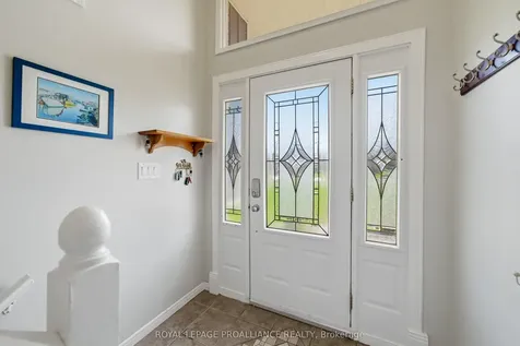 585 Lester Road Quinte West ON K8V 5P8