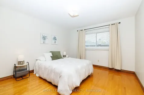 5 Royce Avenue Hamilton ON L8G 4C9