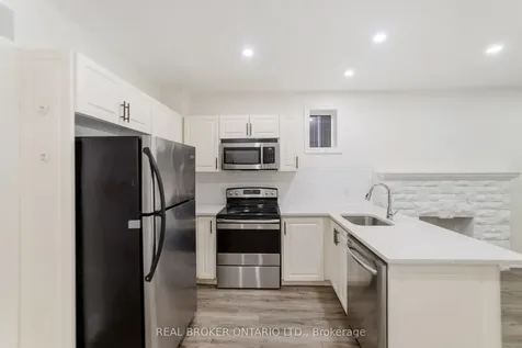27 Melrose Avenue S Hamilton ON L8M 2Y4