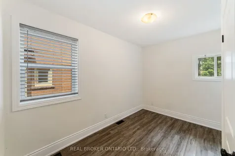 27 Melrose Avenue S Hamilton ON L8M 2Y4