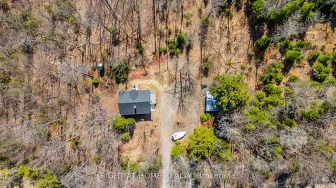 1066 Loop Road Highlands East ON K0L 1C0