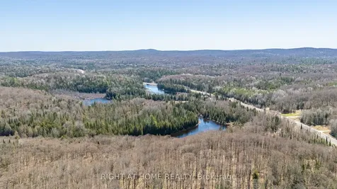 1066 Loop Road Highlands East ON K0L 1C0