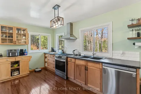 1066 Loop Road Highlands East ON K0L 1C0