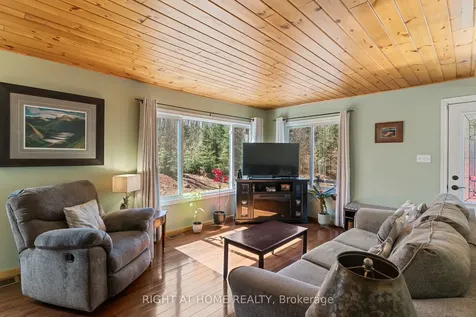 1066 Loop Road Highlands East ON K0L 1C0
