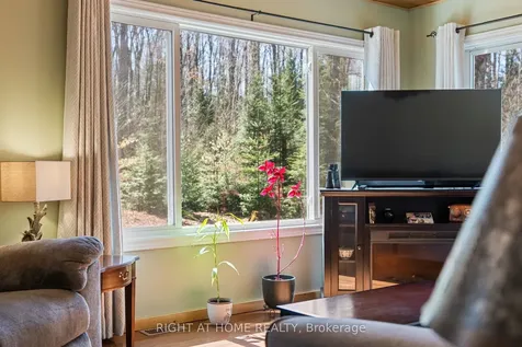 1066 Loop Road Highlands East ON K0L 1C0