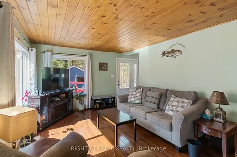 1066 Loop Road Highlands East ON K0L 1C0