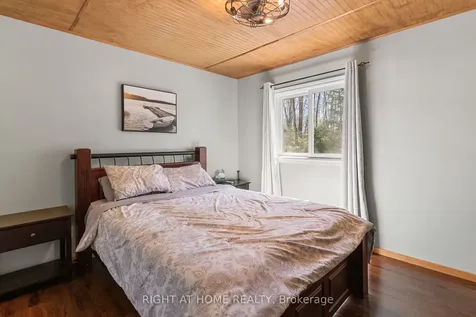 1066 Loop Road Highlands East ON K0L 1C0