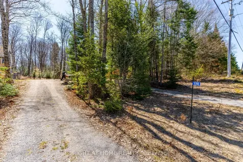 1066 Loop Road Highlands East ON K0L 1C0
