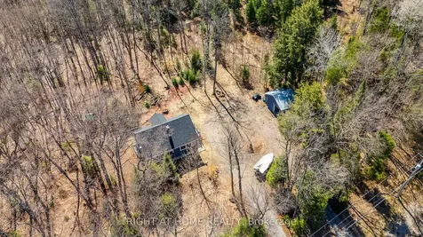 1066 Loop Road Highlands East ON K0L 1C0