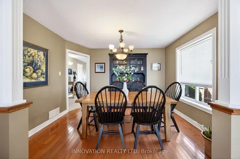 95 Comba Drive Carleton Place ON K7C 4V2