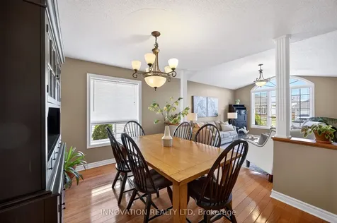 95 Comba Drive Carleton Place ON K7C 4V2
