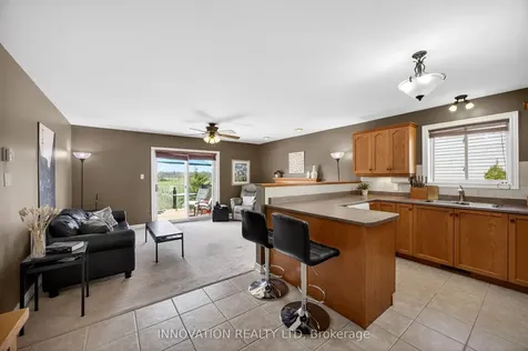 95 Comba Drive Carleton Place ON K7C 4V2