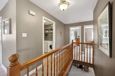 95 Comba Drive Carleton Place ON K7C 4V2