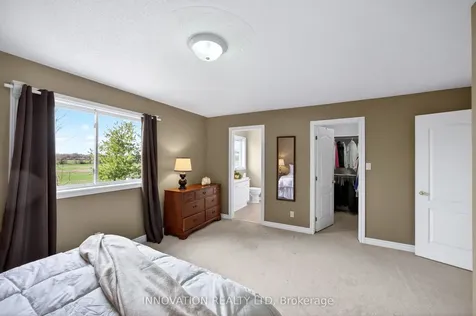 95 Comba Drive Carleton Place ON K7C 4V2