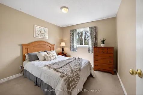 95 Comba Drive Carleton Place ON K7C 4V2