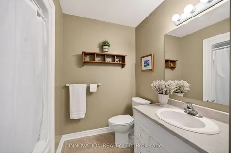 95 Comba Drive Carleton Place ON K7C 4V2