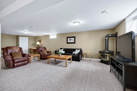 95 Comba Drive Carleton Place ON K7C 4V2
