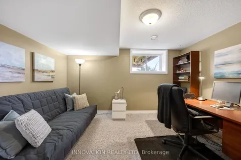 95 Comba Drive Carleton Place ON K7C 4V2