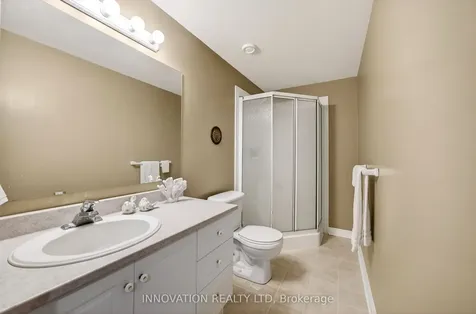 95 Comba Drive Carleton Place ON K7C 4V2