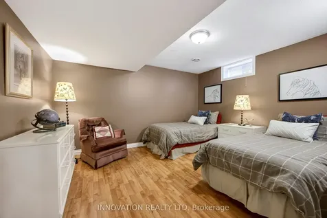 95 Comba Drive Carleton Place ON K7C 4V2
