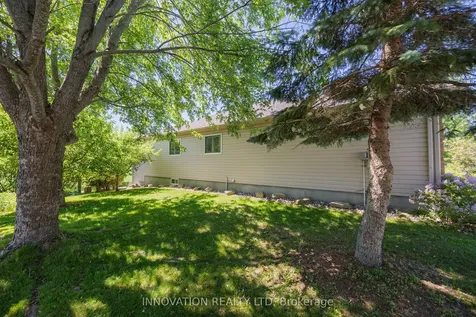 95 Comba Drive Carleton Place ON K7C 4V2